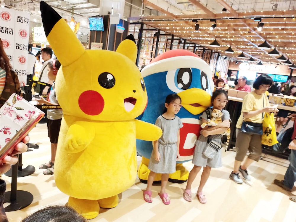 don-don-donki-at-city-square-event-marketing-with-mascots.jpg
