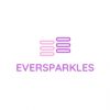 eversparkles